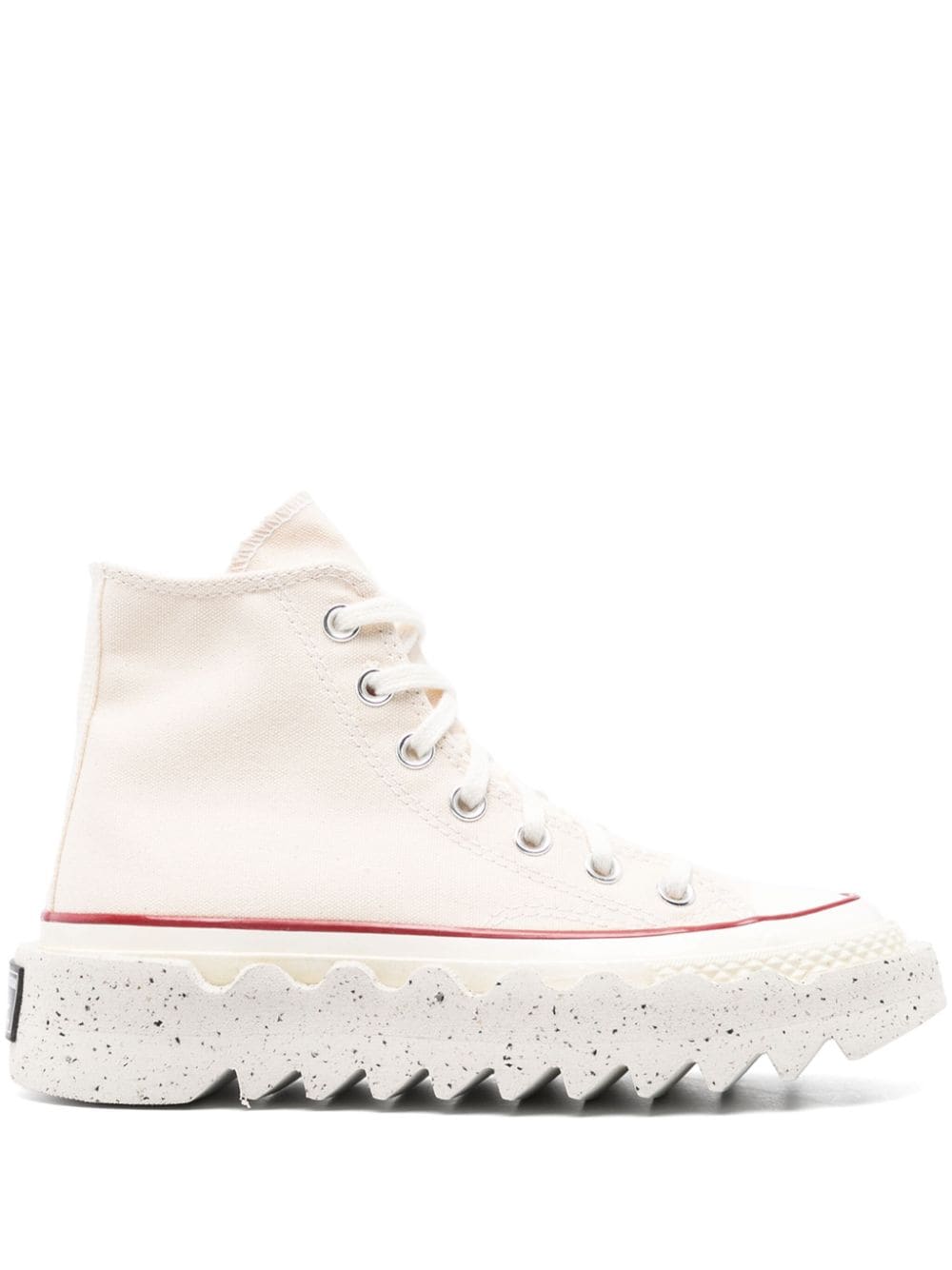 Converse Converse Sneakers Beige