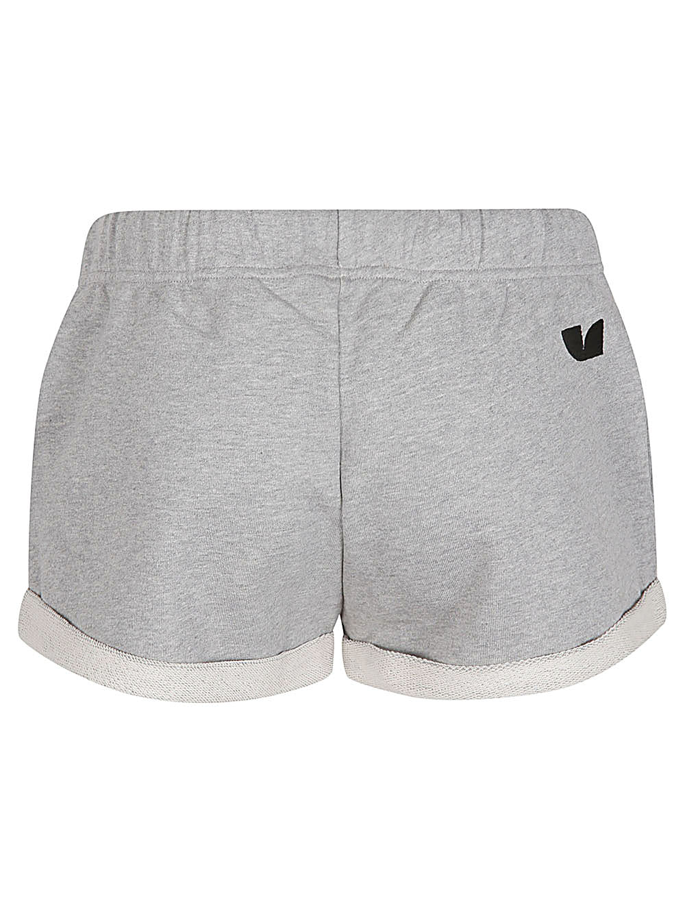 Iro Iro Shorts Grey