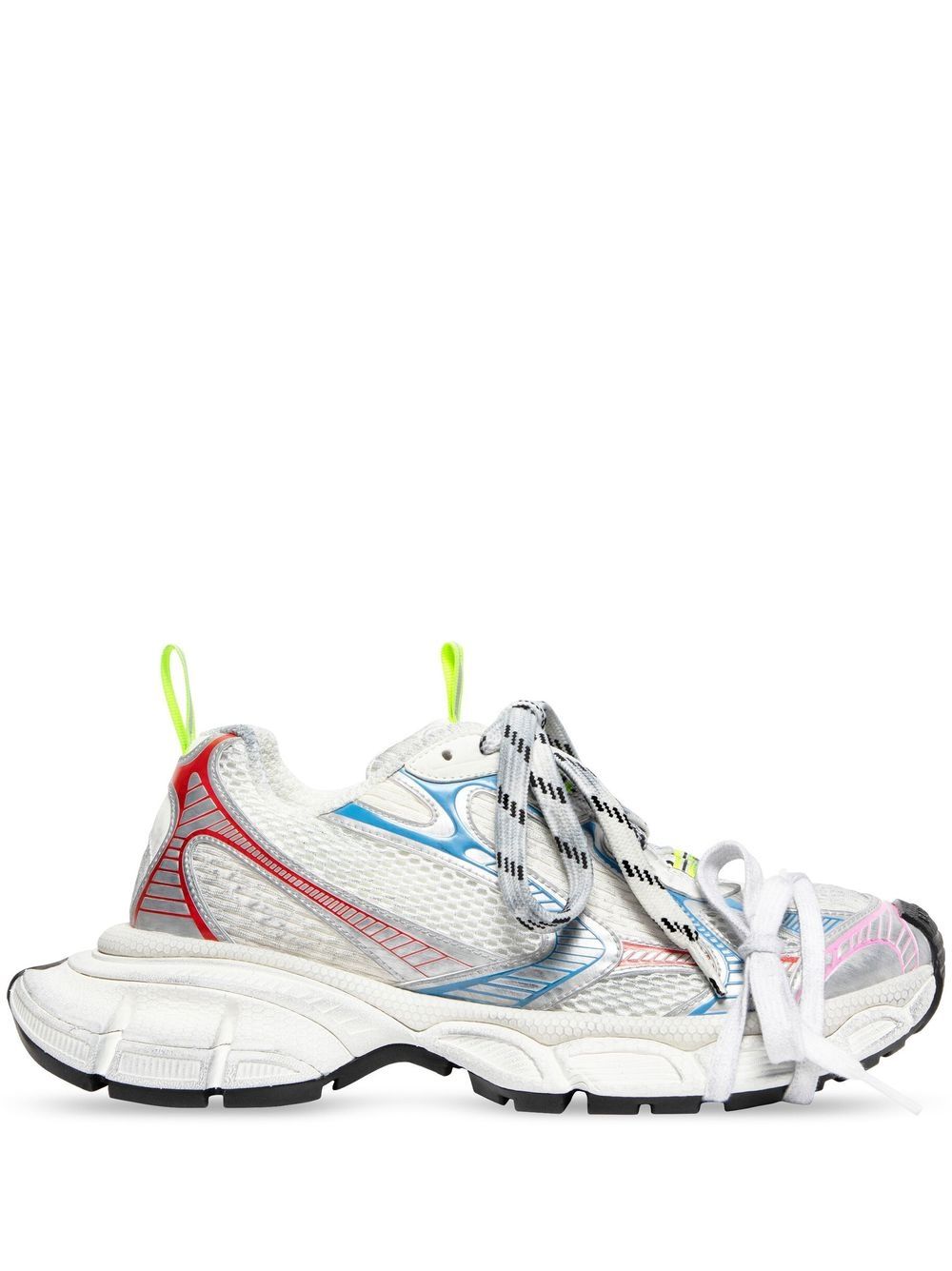 Balenciaga Balenciaga Sneaker 3XL