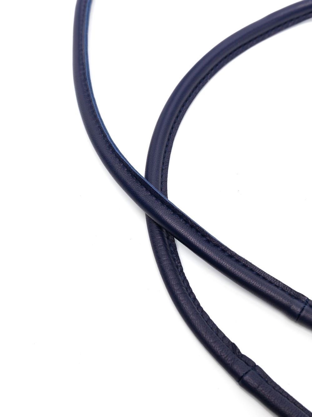 Furling By Giani Furling By Giani Leather belt