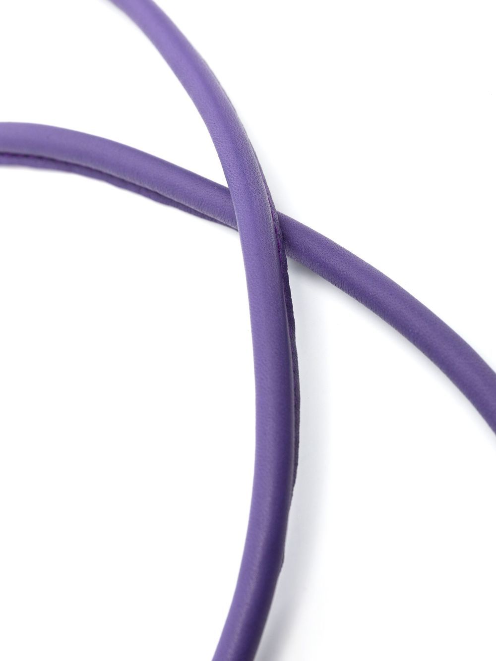 Furling By Giani Furling By Giani Leather belt