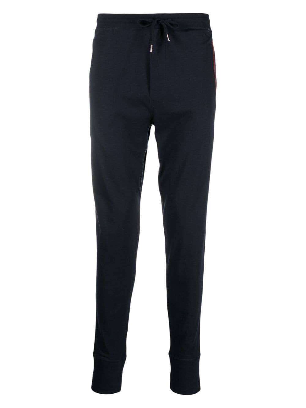 Paul Smith Paul Smith Trousers Blue