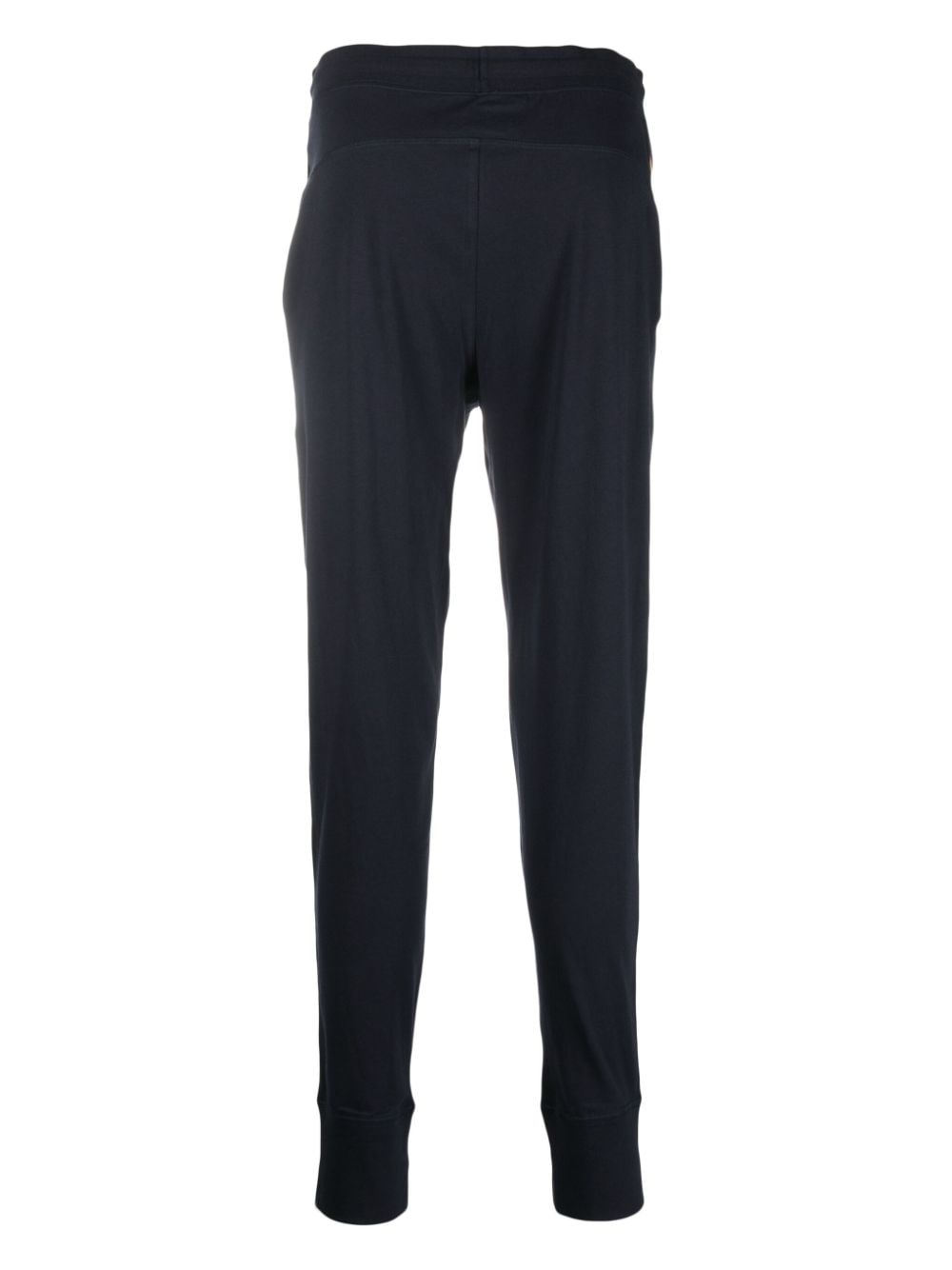 Paul Smith Paul Smith Trousers Blue