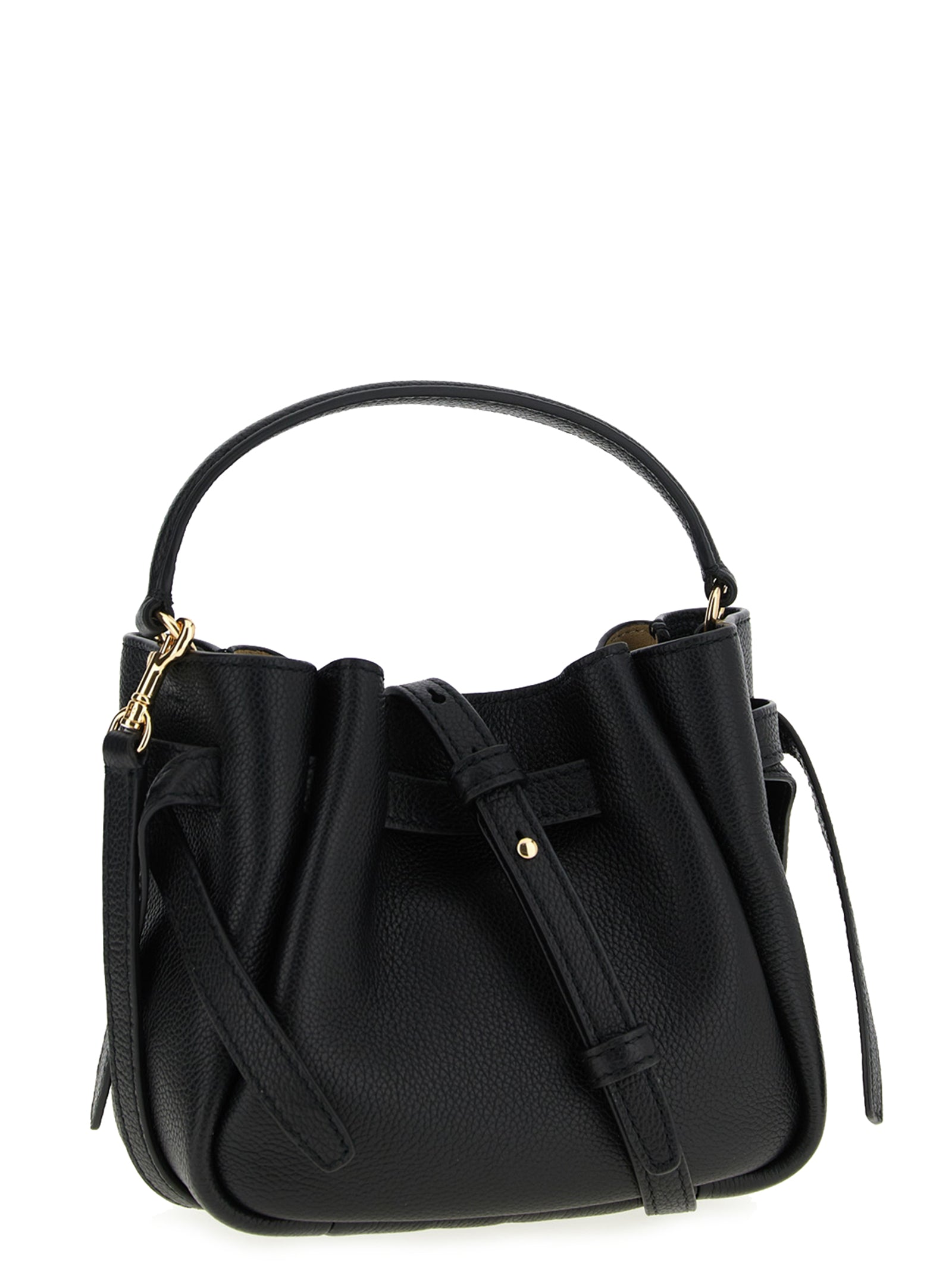 Tory Burch Romy Bucket Bag