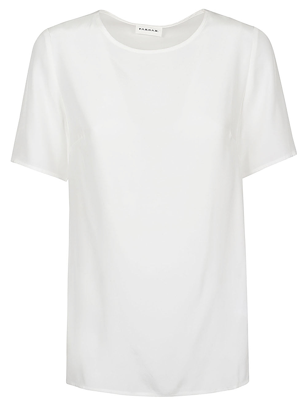 P.A.R.O.S.H. Top Cream