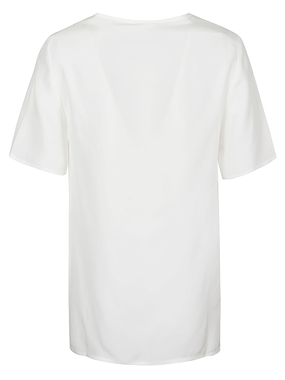 P.A.R.O.S.H. Top Cream