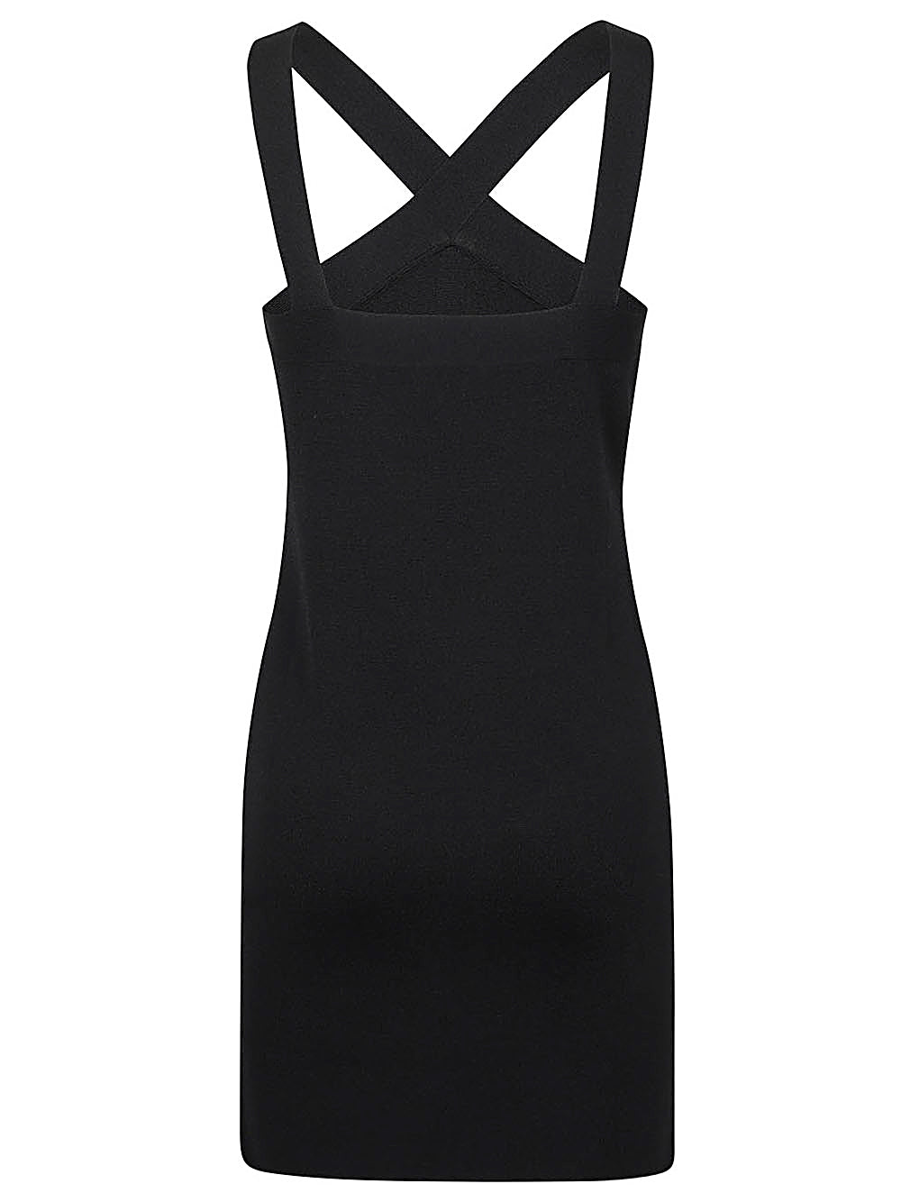 P.A.R.O.S.H. Dresses Black