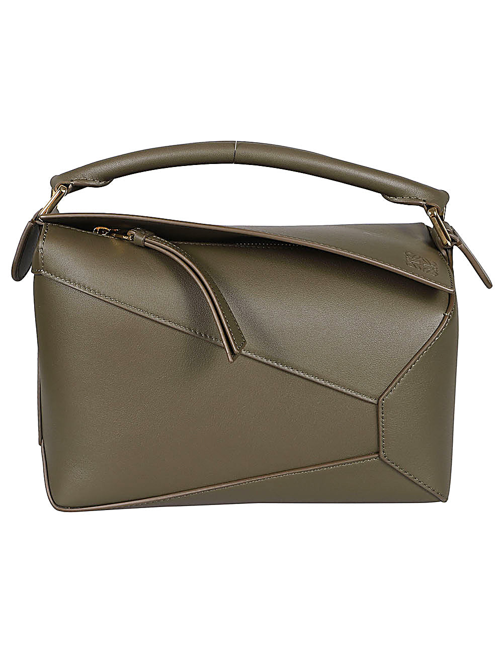 Stussy Stussy Sweaters Beige