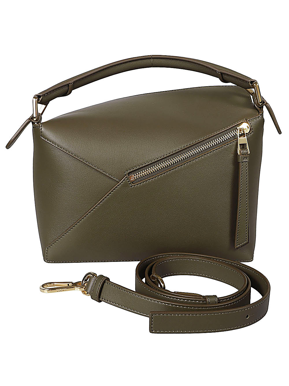 Stussy Stussy Sweaters Beige