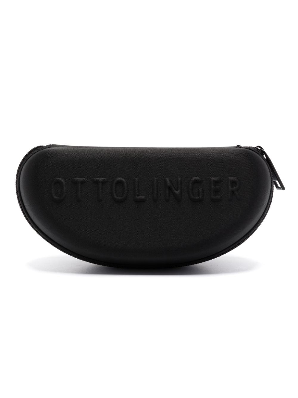 Ottolinger OTTOLINGER Sunglasses Green