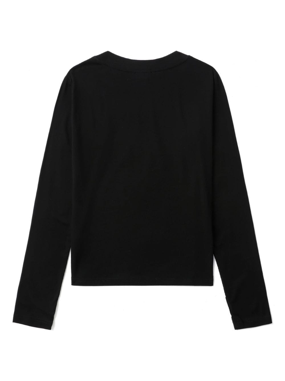 HERSKIND HERSKIND Sweaters Black