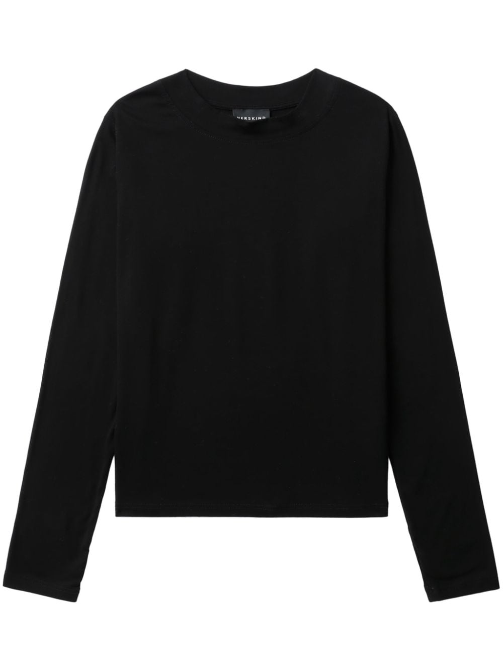HERSKIND HERSKIND Sweaters Black