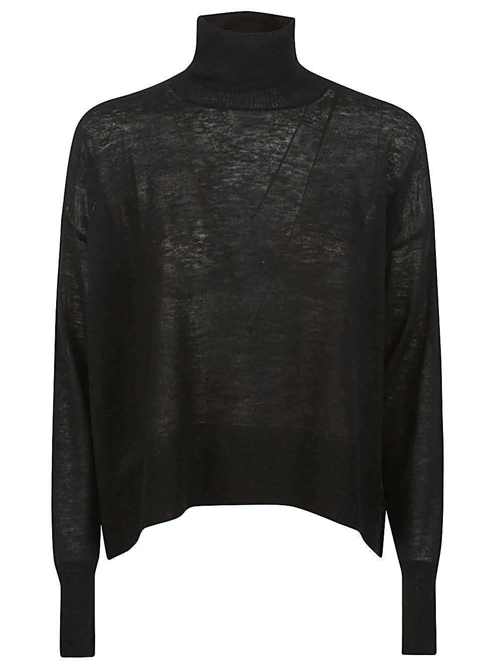 Ct Plage CT PLAGE Sweaters Black