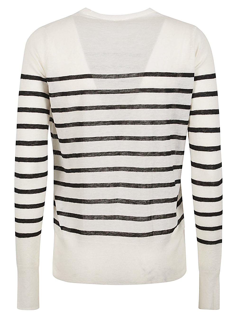 Ct Plage CT PLAGE Sweaters White