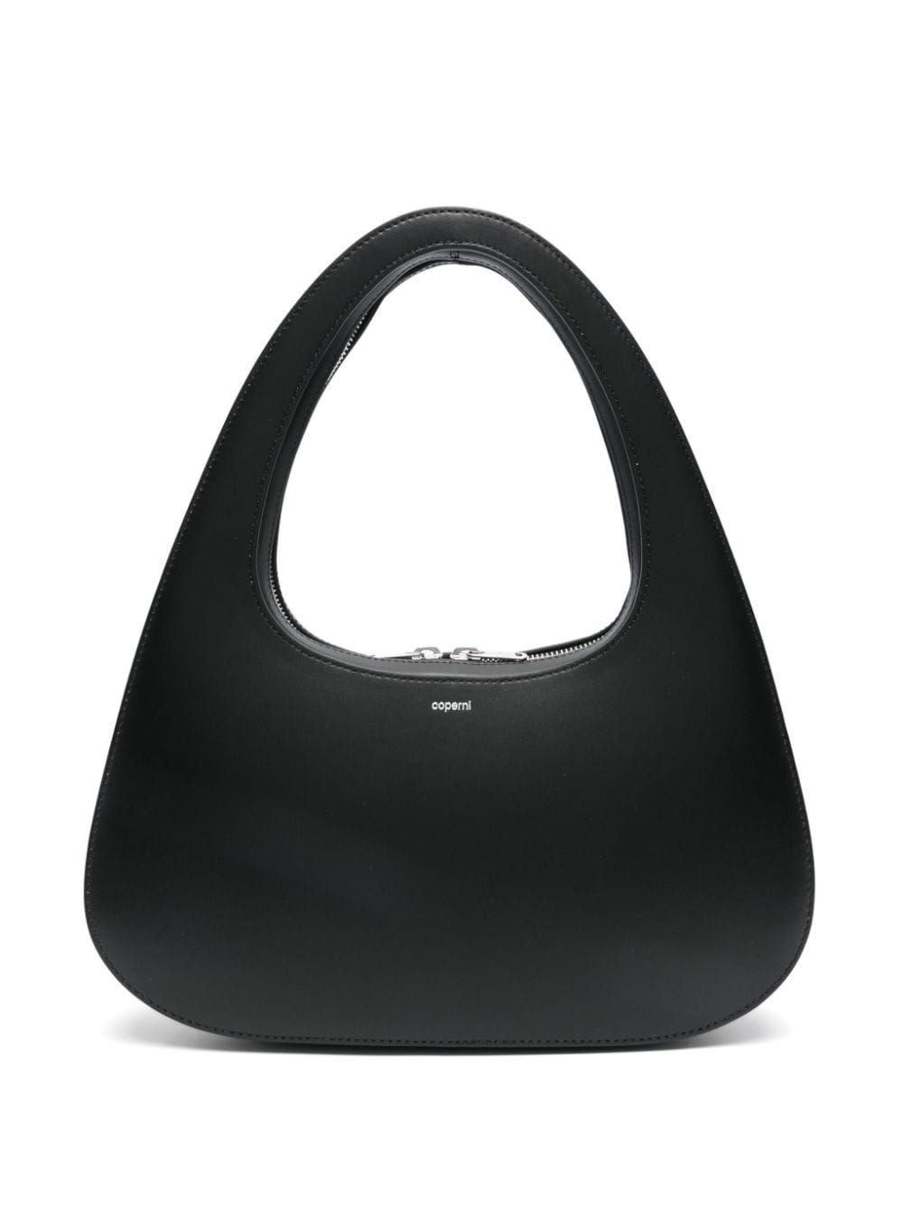 Coperni large Swipe tote bag