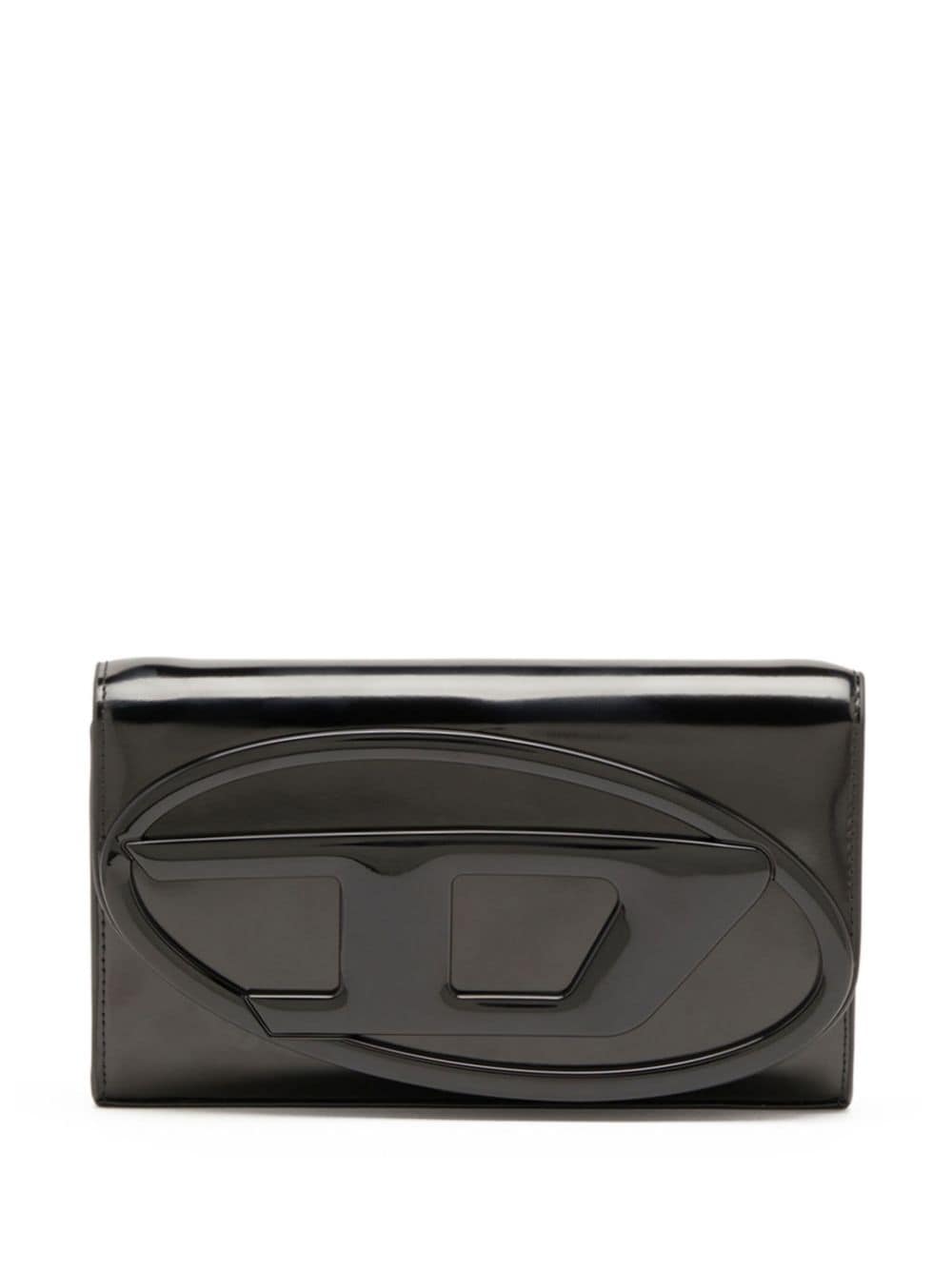 Diesel Diesel 1DR Wallet bag