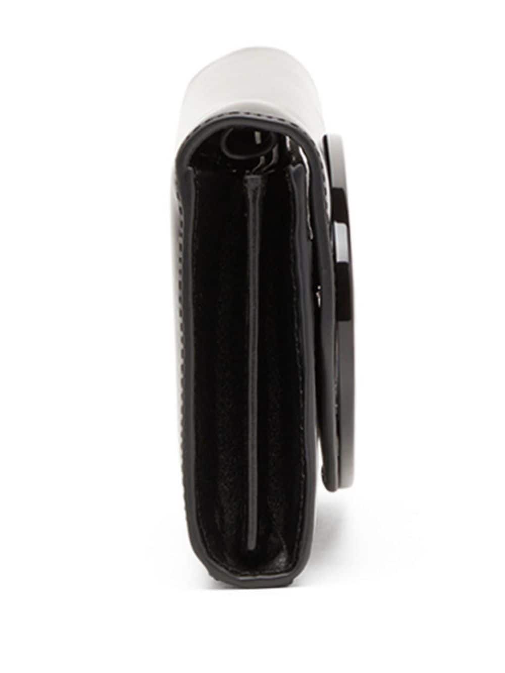 Diesel Diesel 1DR Wallet bag