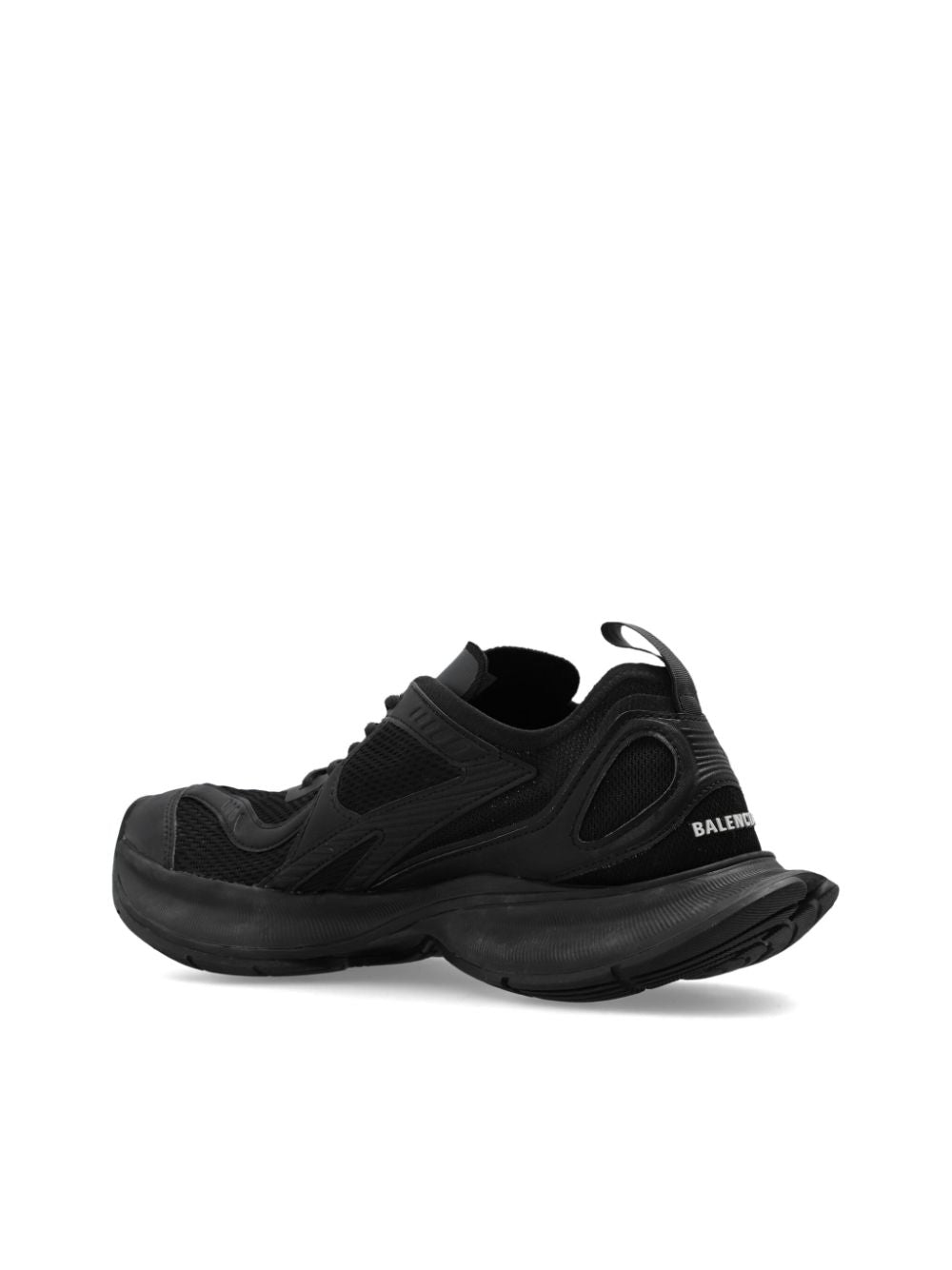 Balenciaga Balenciaga Circuit sneakers