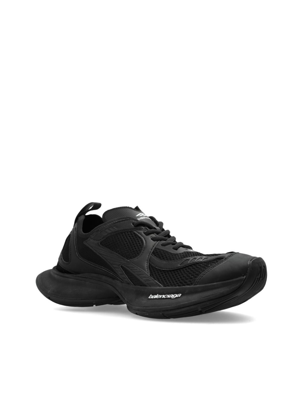 Balenciaga Balenciaga Circuit sneakers