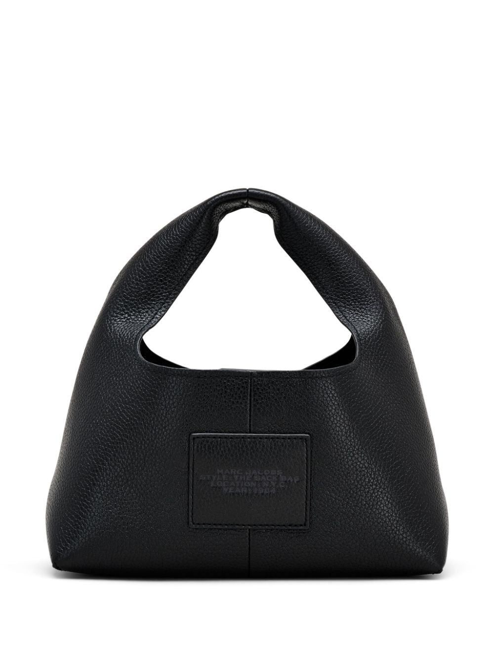 Marc Jacobs Marc Jacobs The Mini Sack Tote Bag