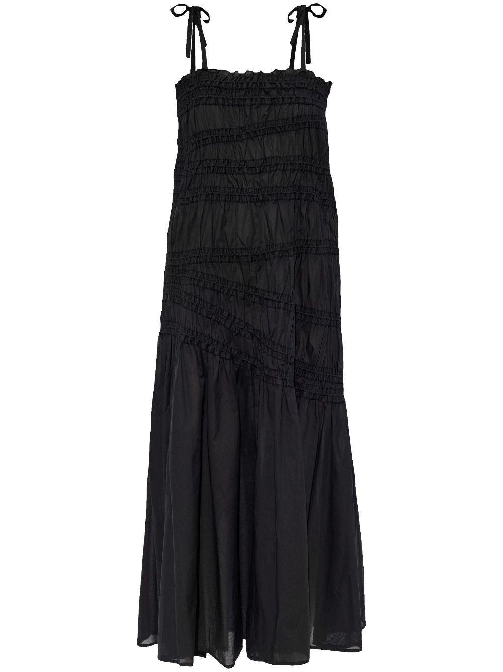 Tory Burch Tory Burch Dresses Black