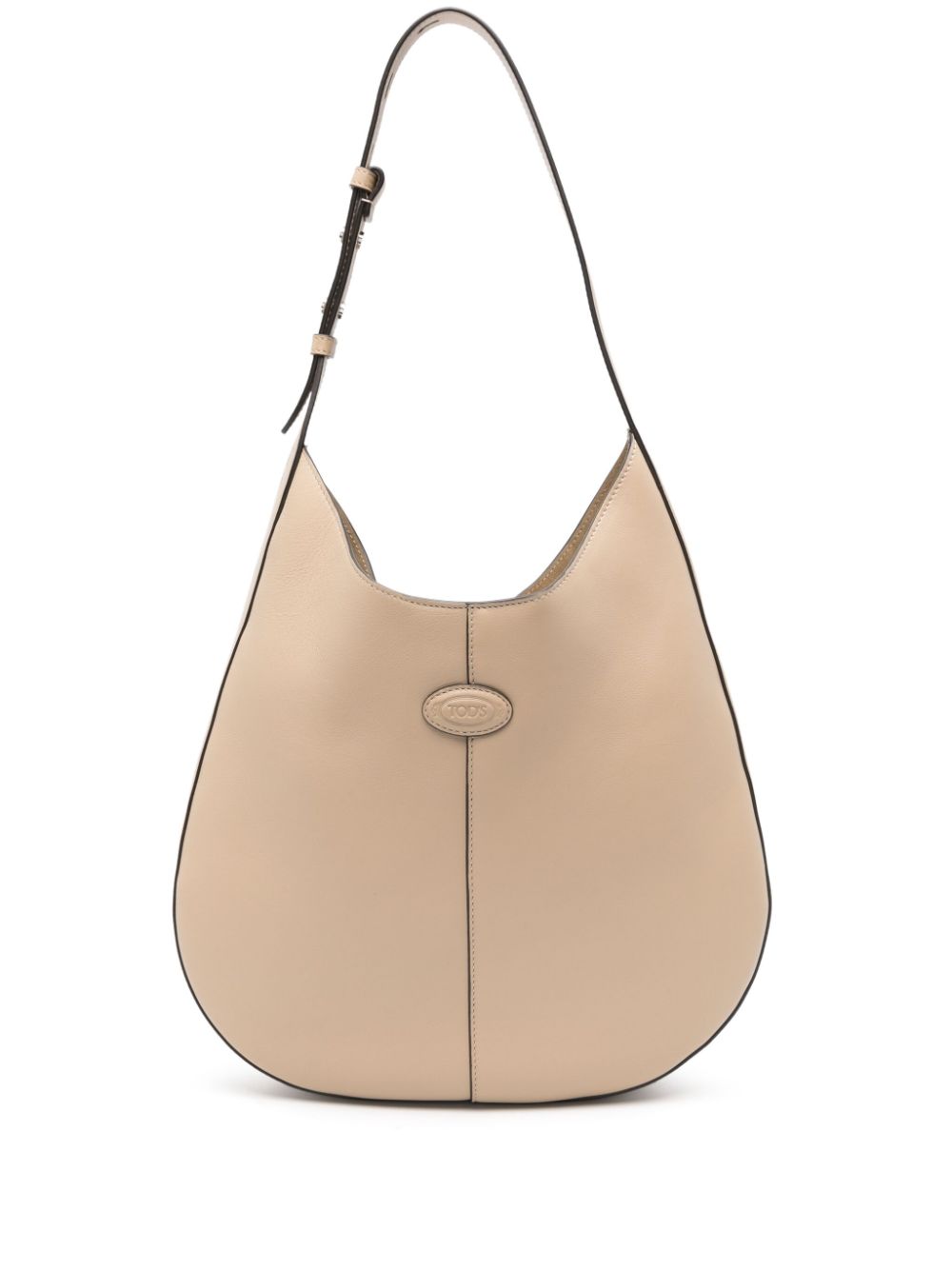 Tod'S Tod's Small shoulder bag
