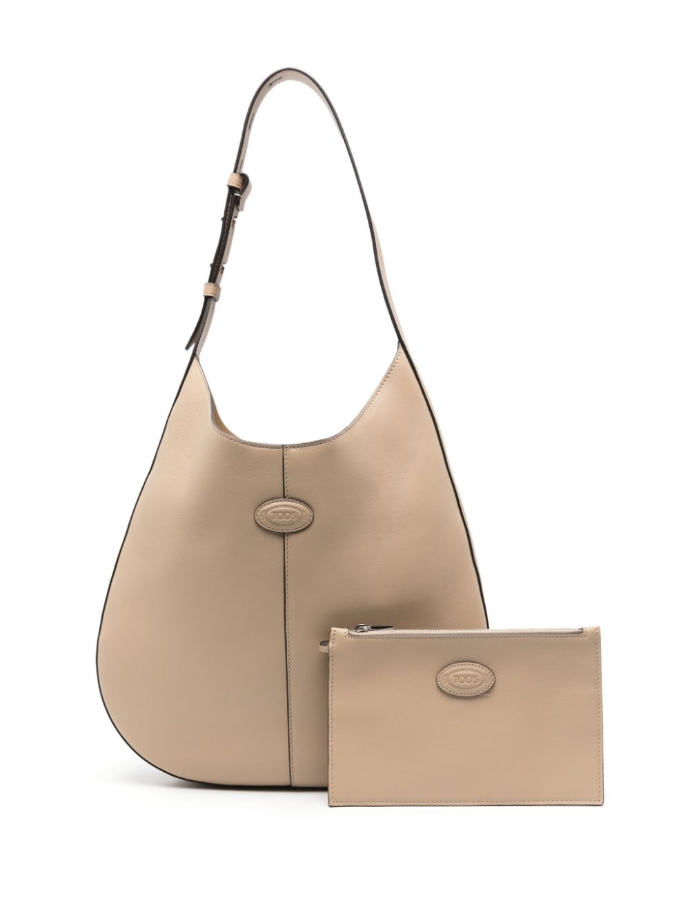 Tod'S Tod's Small shoulder bag