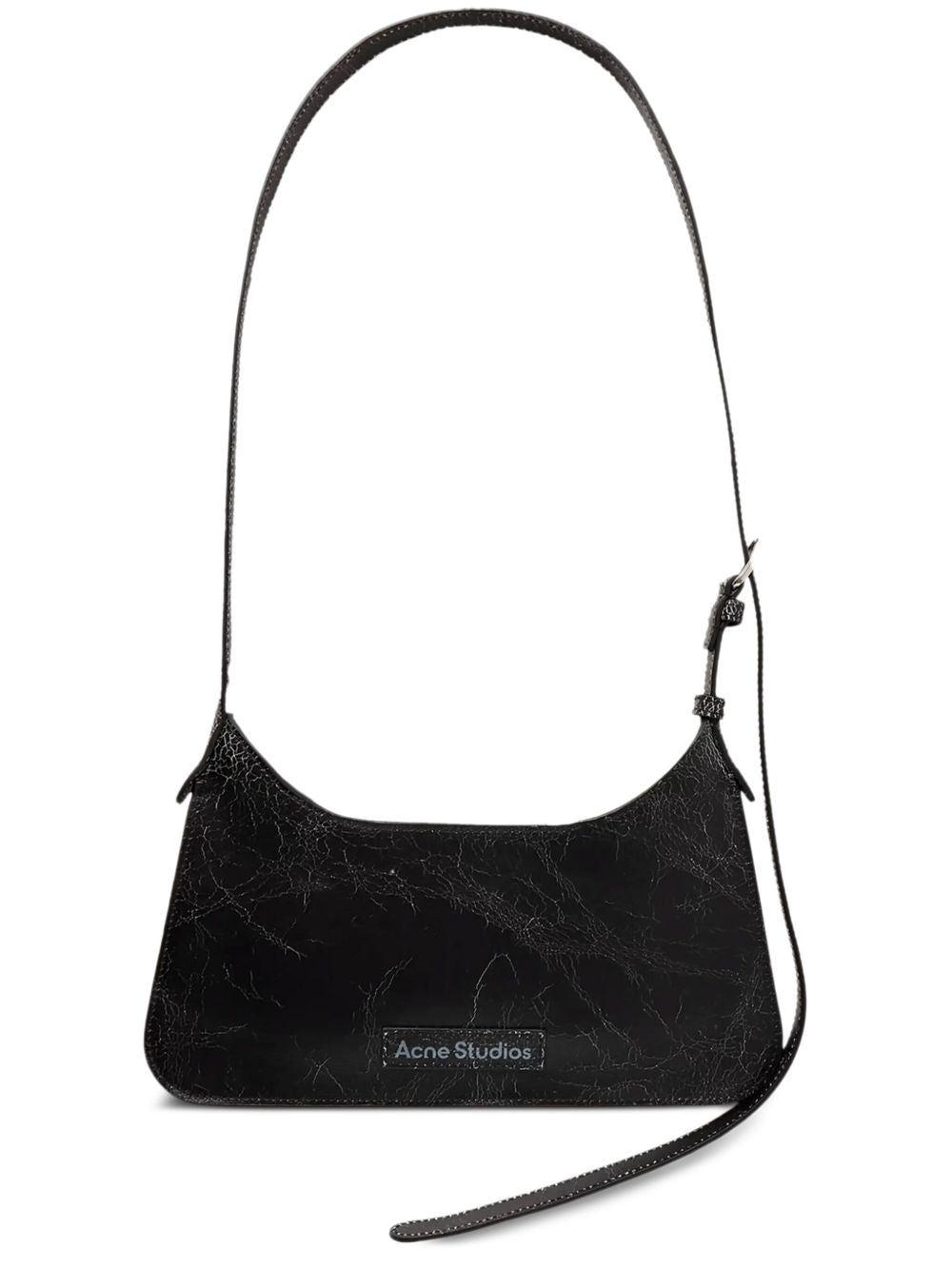 Acne Studios Acne Studios Platt mini shoulder bag