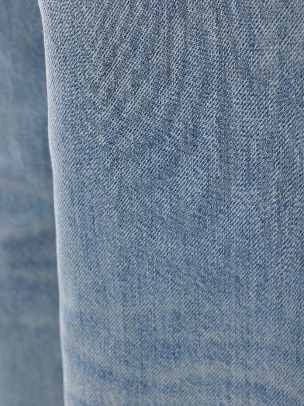 Haikure Haikure Jeans Blue