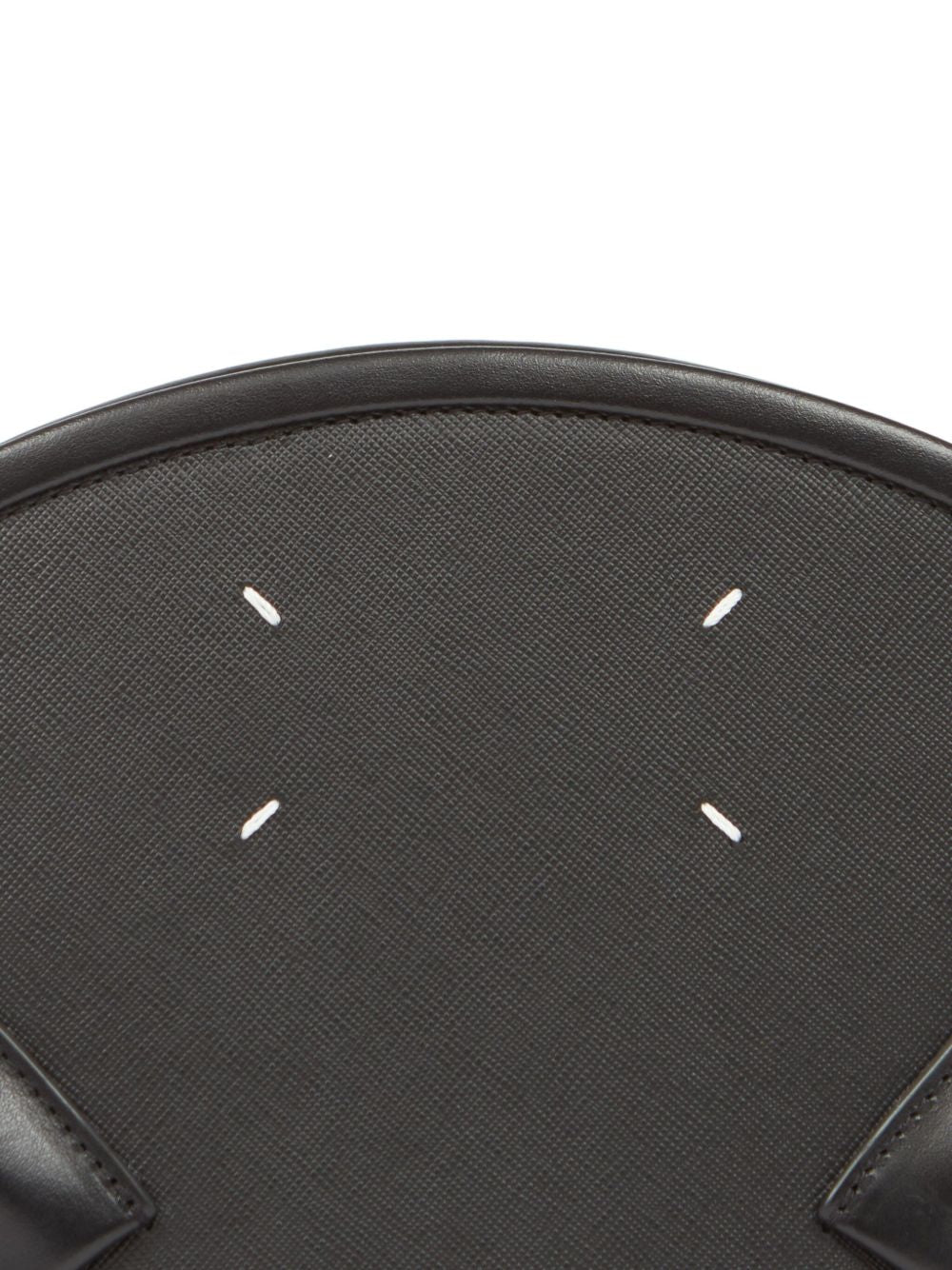 Maison Margiela Maison Margiela small Fortune tote bag