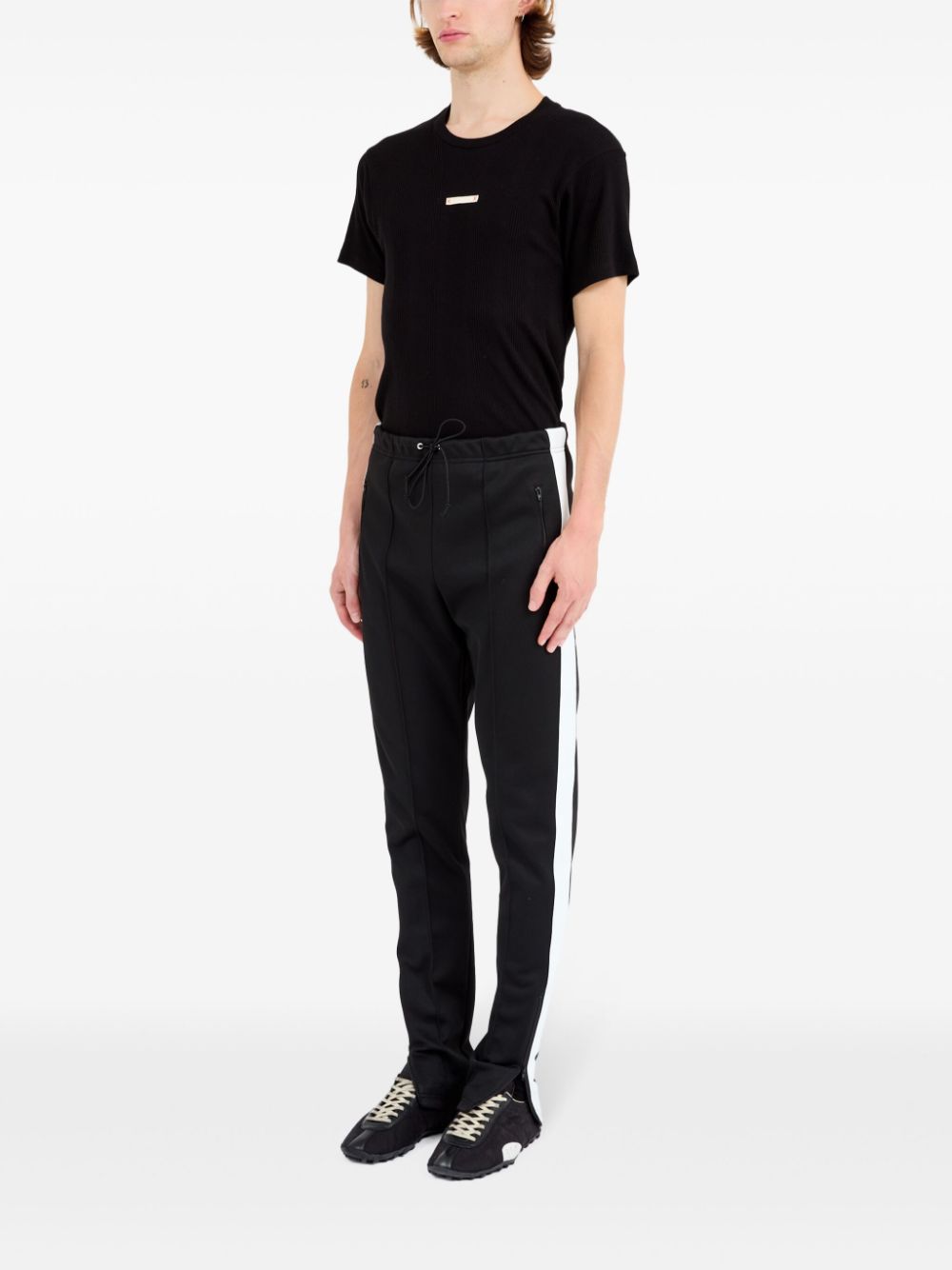 Maison Margiela Maison Margiela jogging pants