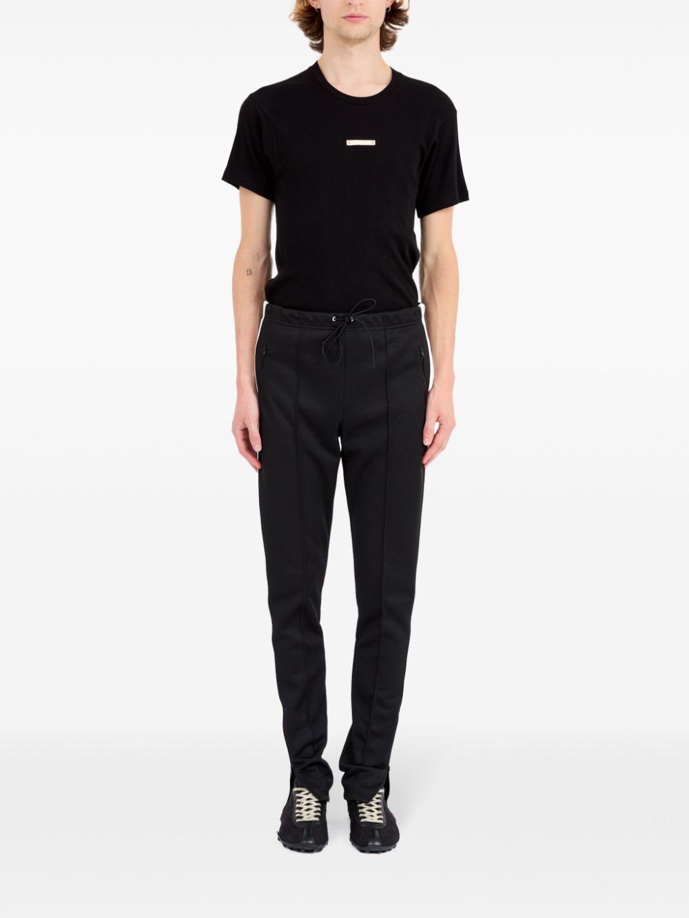 Maison Margiela Maison Margiela jogging pants