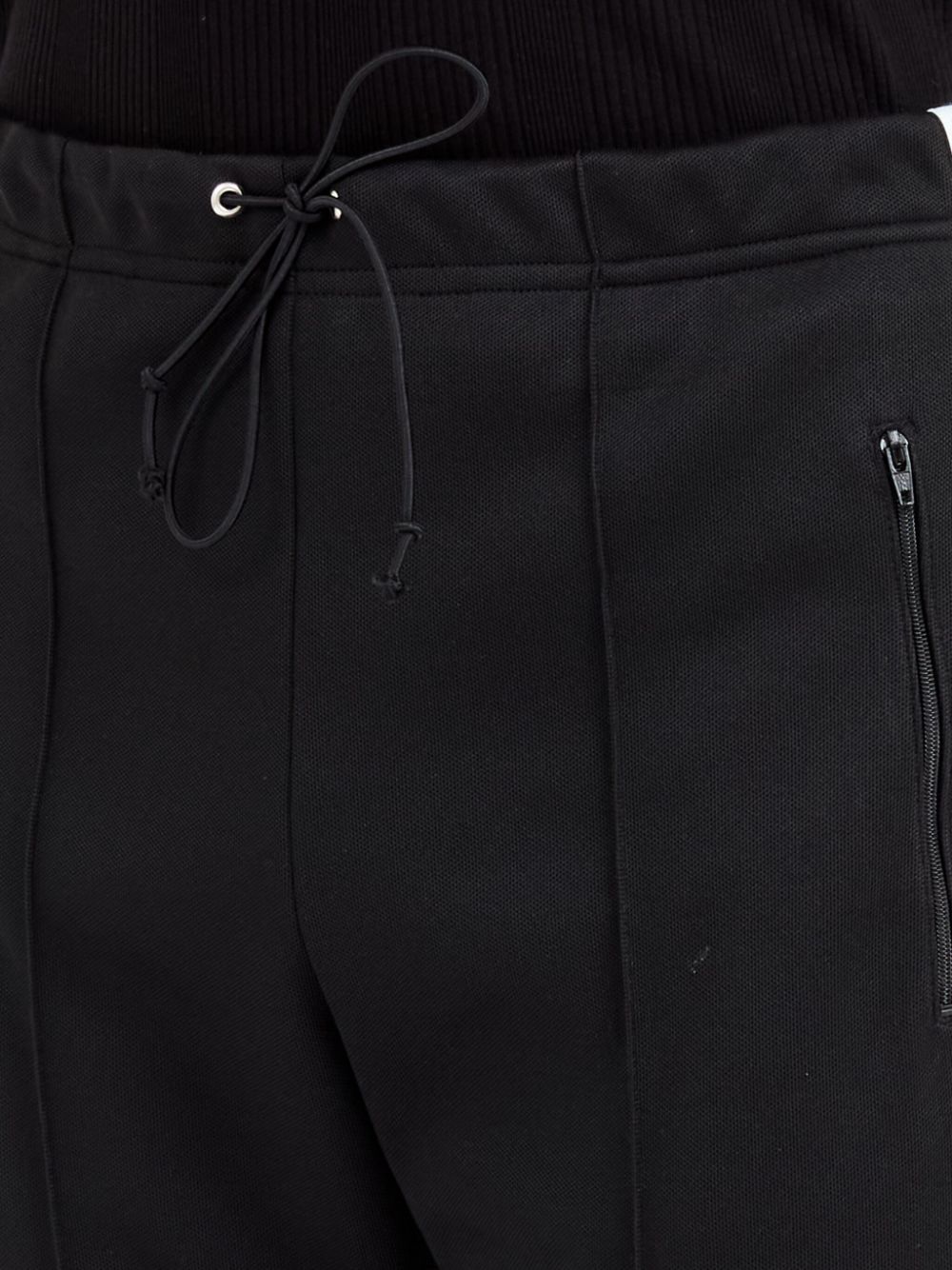 Maison Margiela Maison Margiela jogging pants