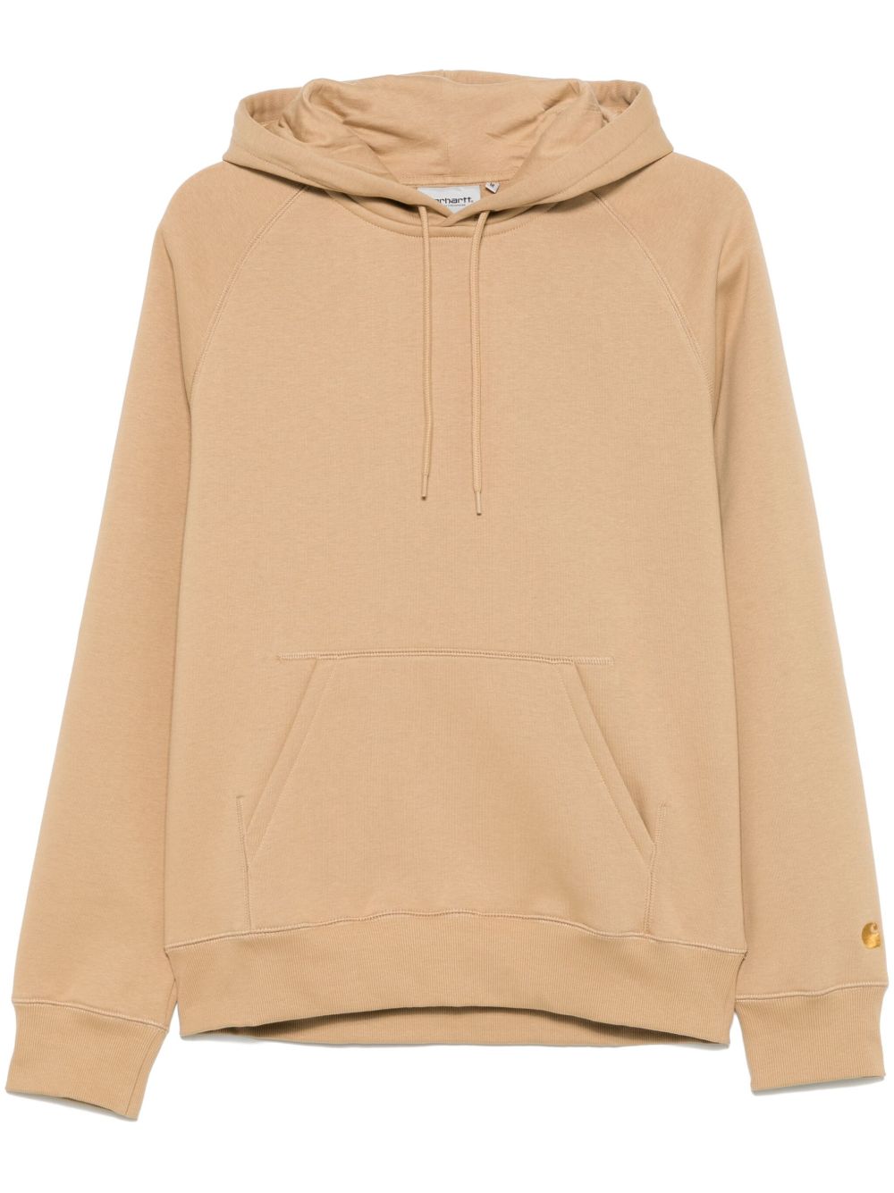 Carhartt Wip Pre Carhartt Wip Pre hoodie