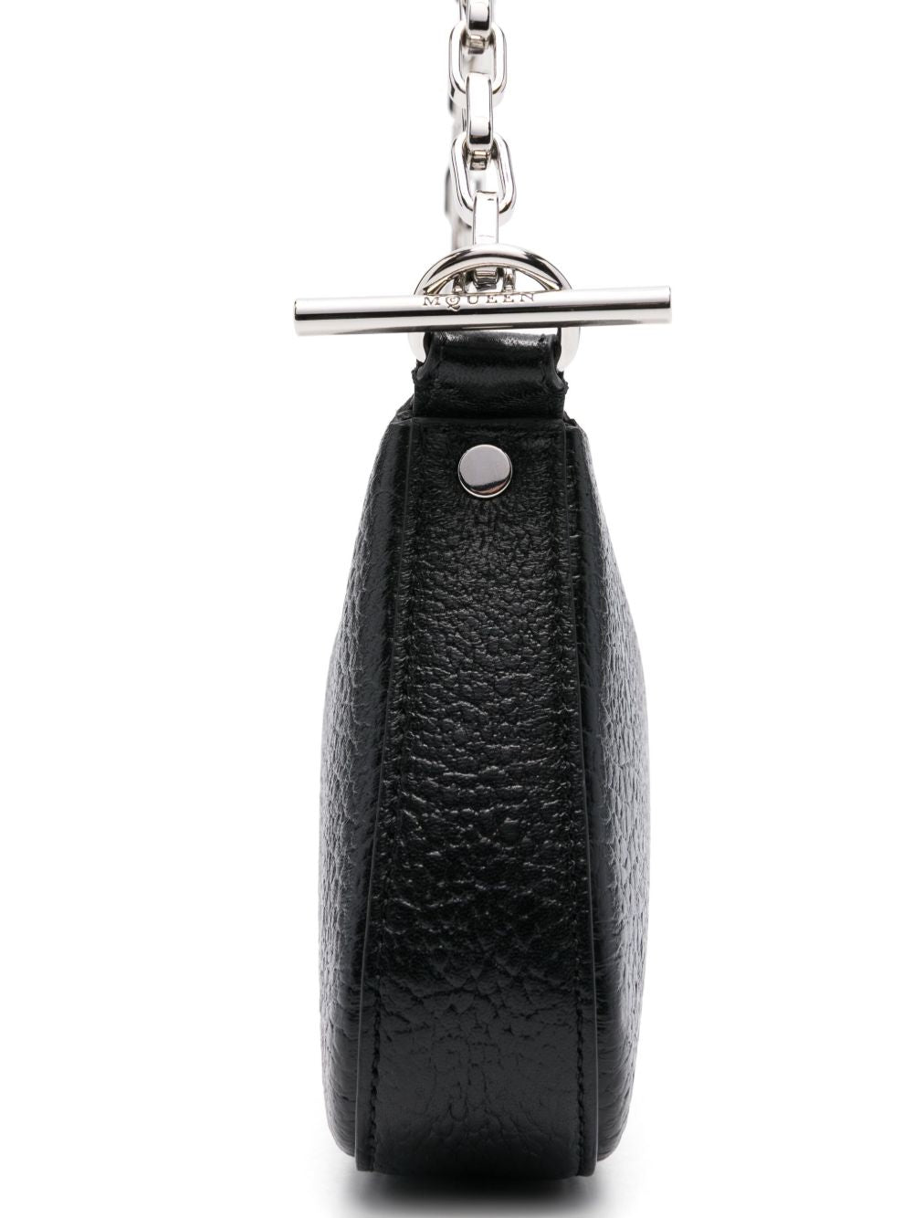 Alexander Mcqueen Alexander McQueen Mini T-bar bag