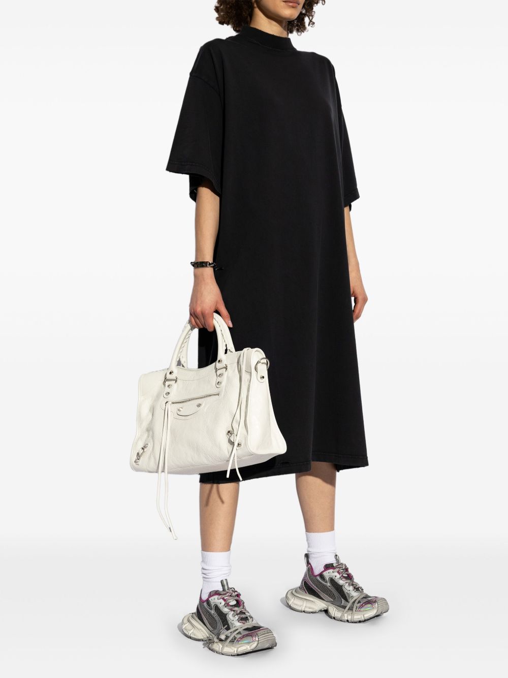 Balenciaga Balenciaga 3XL sneakers