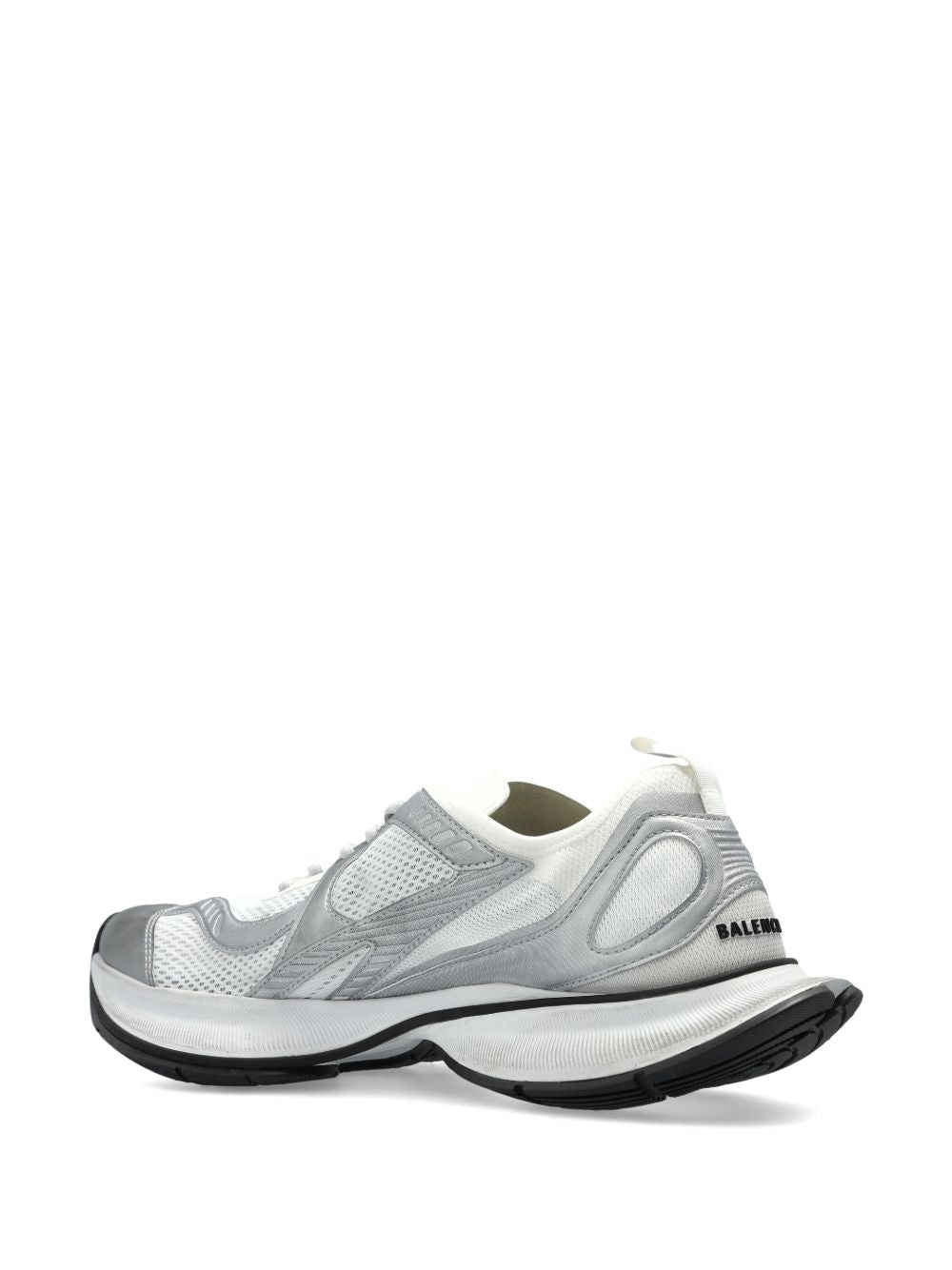 Balenciaga Balenciaga Circuit sneakers