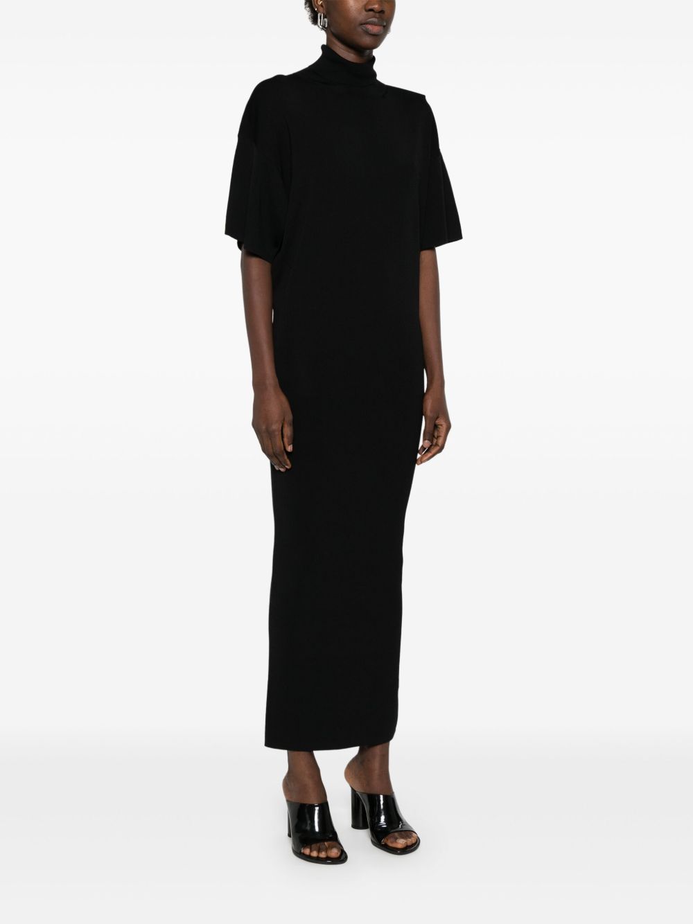 HERSKIND HERSKIND Dresses Black