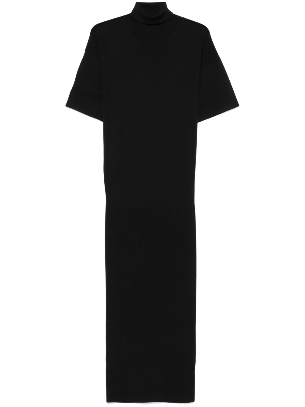 HERSKIND HERSKIND Dresses Black