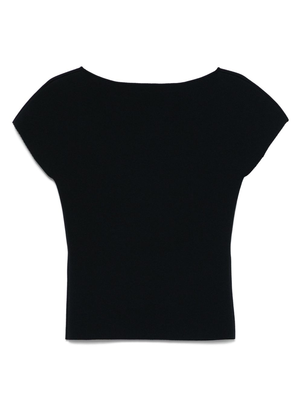 باروش باروش روما توب