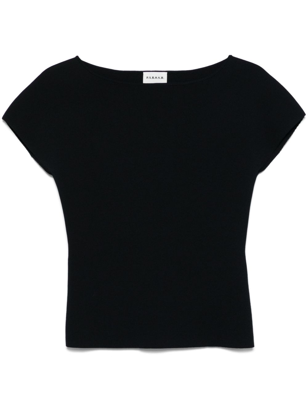 باروش باروش روما توب