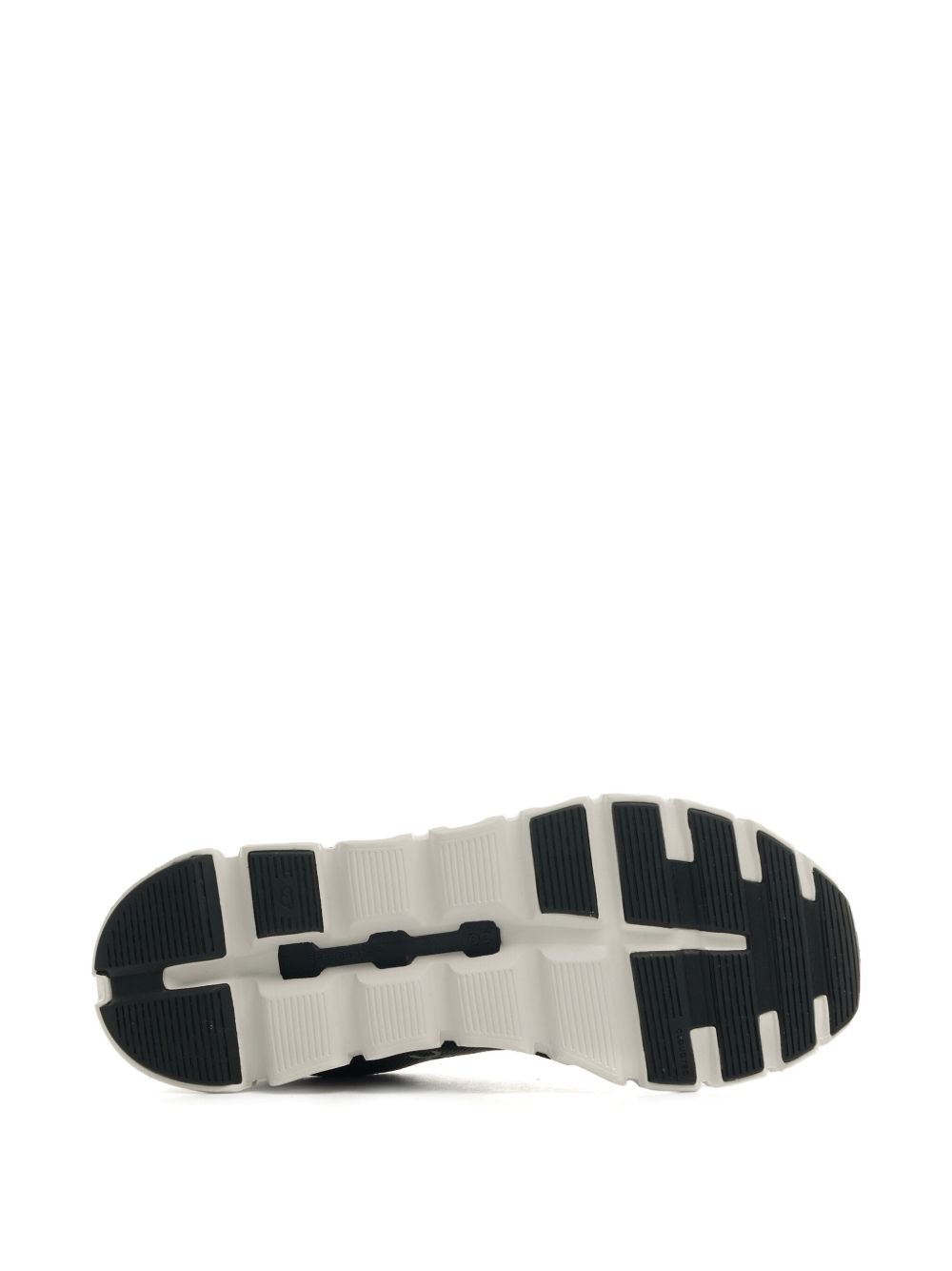 ON ON Cloud 5 Sneakers