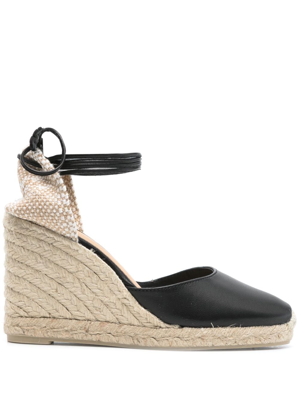 Castañer Carina Espadrilles