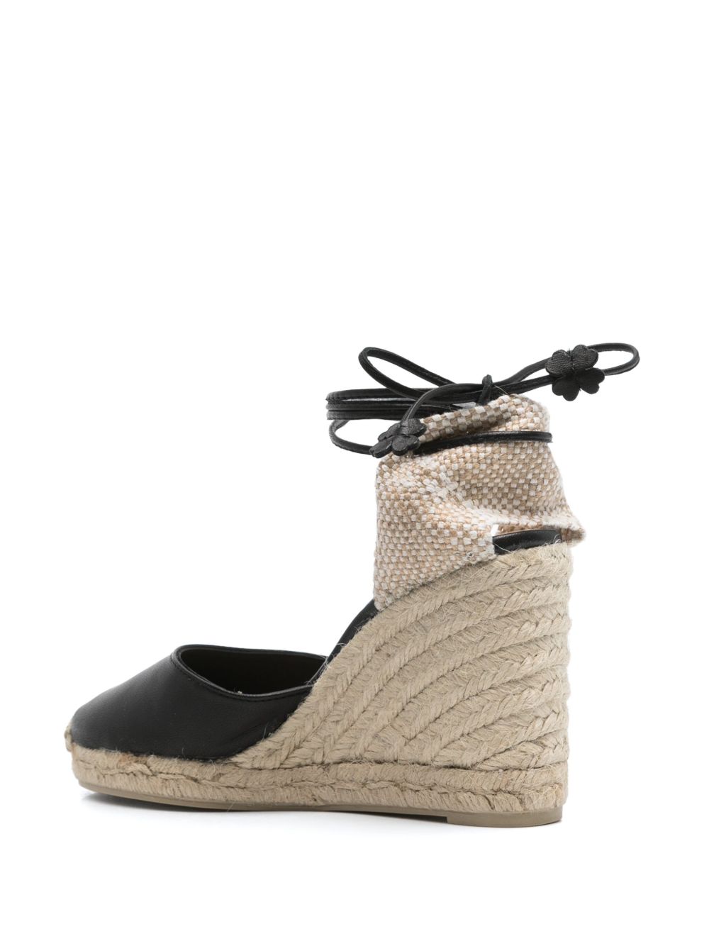 Castañer Carina Espadrilles