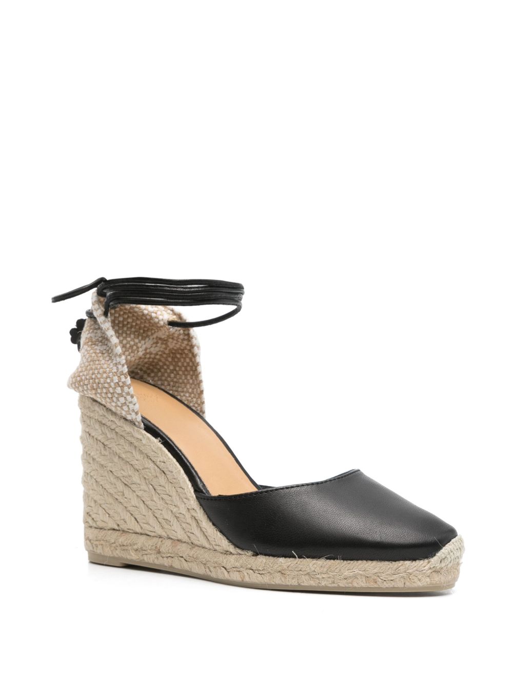 Castañer Carina Espadrilles