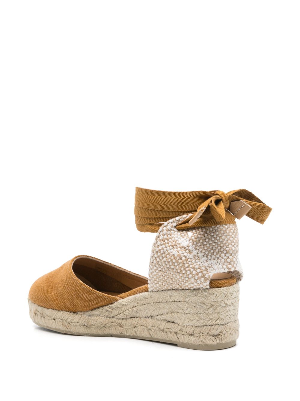 Castañer Carina Espadrilles