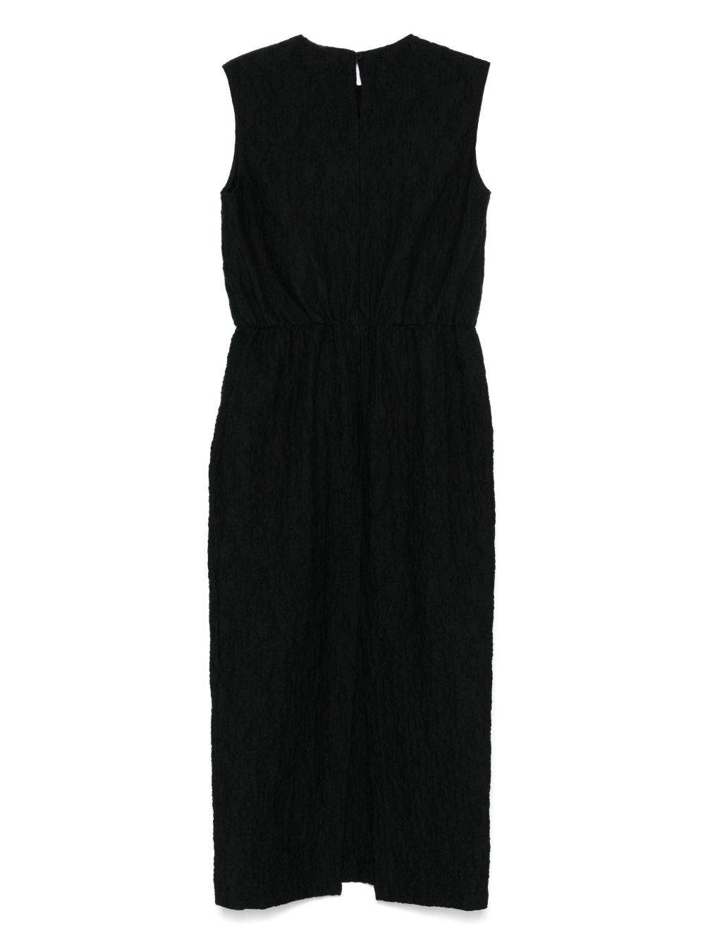 Harris Wharf London Harris Wharf London midi dress