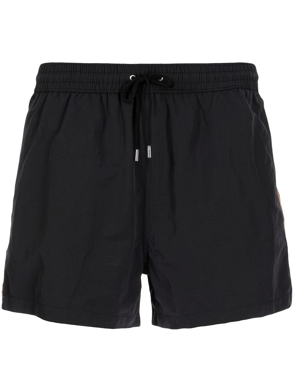 Paul Smith Paul Smith Sea clothing Black