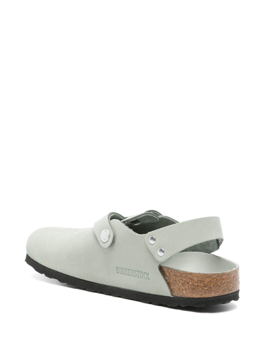 Birkenstock Tokyo slippers
