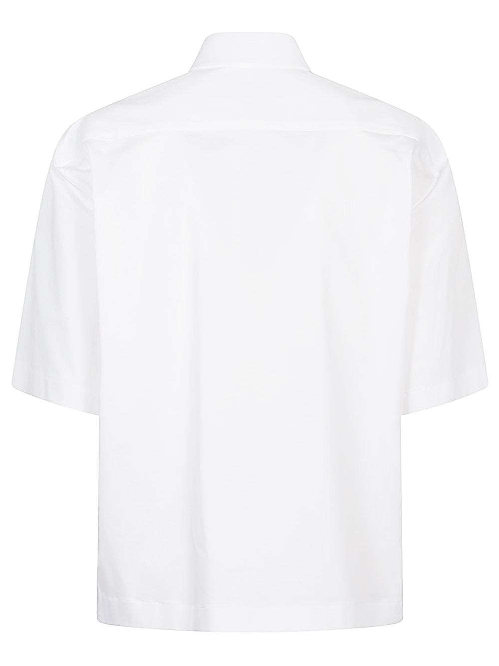 TheLatest Shirts White